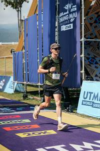 BIB: 
                            <button type="button" onclick="openModal(27206374)" class="btn btn-primary btn-sm float-right btn-popup" data-toggle="modal" data-target=".modal-high-quality">
                        <i class="fas fa-shopping-cart"></i> Add to Cart
                    </button>
                                            <button type="button" onclick="isThisMe(27206374, true)" class="btn btn-success btn-sm float-right btn-popup btn-isme hidden" data-toggle="tooltip" data-placement="bottom" title="นี่คือรูปของคุณใช่ไหม คลิกที่นี่เพื่อเอาเข้าอัลบั้ม">
                        <i class="fas fa-plus"></i> Add to album
                    </button>
                    <button type="button" onclick="isThisMe(27206374, false)" class="btn btn-warning btn-sm float-right btn-popup btn-isnotme hidden">
                        <i class="fas fa-ban"></i> Remove from album
                    </button>