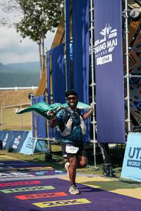 BIB: 
                            <button type="button" onclick="openModal(27274862)" class="btn btn-primary btn-sm float-right btn-popup" data-toggle="modal" data-target=".modal-high-quality">
                        <i class="fas fa-shopping-cart"></i> Add to Cart
                    </button>
                                            <button type="button" onclick="isThisMe(27274862, true)" class="btn btn-success btn-sm float-right btn-popup btn-isme hidden" data-toggle="tooltip" data-placement="bottom" title="นี่คือรูปของคุณใช่ไหม คลิกที่นี่เพื่อเอาเข้าอัลบั้ม">
                        <i class="fas fa-plus"></i> Add to album
                    </button>
                    <button type="button" onclick="isThisMe(27274862, false)" class="btn btn-warning btn-sm float-right btn-popup btn-isnotme hidden">
                        <i class="fas fa-ban"></i> Remove from album
                    </button>