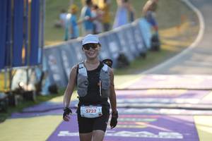 BIB: 
                            <button type="button" onclick="openModal(27288458)" class="btn btn-primary btn-sm float-right btn-popup" data-toggle="modal" data-target=".modal-high-quality">
                        <i class="fas fa-shopping-cart"></i> Add to Cart
                    </button>
                                            <button type="button" onclick="isThisMe(27288458, true)" class="btn btn-success btn-sm float-right btn-popup btn-isme hidden" data-toggle="tooltip" data-placement="bottom" title="นี่คือรูปของคุณใช่ไหม คลิกที่นี่เพื่อเอาเข้าอัลบั้ม">
                        <i class="fas fa-plus"></i> Add to album
                    </button>
                    <button type="button" onclick="isThisMe(27288458, false)" class="btn btn-warning btn-sm float-right btn-popup btn-isnotme hidden">
                        <i class="fas fa-ban"></i> Remove from album
                    </button>