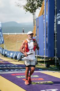 BIB: 
                            <button type="button" onclick="openModal(27203444)" class="btn btn-primary btn-sm float-right btn-popup" data-toggle="modal" data-target=".modal-high-quality">
                        <i class="fas fa-shopping-cart"></i> Add to Cart
                    </button>
                                            <button type="button" onclick="isThisMe(27203444, true)" class="btn btn-success btn-sm float-right btn-popup btn-isme hidden" data-toggle="tooltip" data-placement="bottom" title="นี่คือรูปของคุณใช่ไหม คลิกที่นี่เพื่อเอาเข้าอัลบั้ม">
                        <i class="fas fa-plus"></i> Add to album
                    </button>
                    <button type="button" onclick="isThisMe(27203444, false)" class="btn btn-warning btn-sm float-right btn-popup btn-isnotme hidden">
                        <i class="fas fa-ban"></i> Remove from album
                    </button>