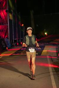 BIB: 
                            <button type="button" onclick="openModal(27180073)" class="btn btn-primary btn-sm float-right btn-popup" data-toggle="modal" data-target=".modal-high-quality">
                        <i class="fas fa-shopping-cart"></i> Add to Cart
                    </button>
                                            <button type="button" onclick="isThisMe(27180073, true)" class="btn btn-success btn-sm float-right btn-popup btn-isme hidden" data-toggle="tooltip" data-placement="bottom" title="นี่คือรูปของคุณใช่ไหม คลิกที่นี่เพื่อเอาเข้าอัลบั้ม">
                        <i class="fas fa-plus"></i> Add to album
                    </button>
                    <button type="button" onclick="isThisMe(27180073, false)" class="btn btn-warning btn-sm float-right btn-popup btn-isnotme hidden">
                        <i class="fas fa-ban"></i> Remove from album
                    </button>