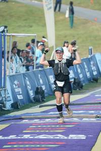 BIB: 
                            <button type="button" onclick="openModal(27194739)" class="btn btn-primary btn-sm float-right btn-popup" data-toggle="modal" data-target=".modal-high-quality">
                        <i class="fas fa-shopping-cart"></i> Add to Cart
                    </button>
                                            <button type="button" onclick="isThisMe(27194739, true)" class="btn btn-success btn-sm float-right btn-popup btn-isme hidden" data-toggle="tooltip" data-placement="bottom" title="นี่คือรูปของคุณใช่ไหม คลิกที่นี่เพื่อเอาเข้าอัลบั้ม">
                        <i class="fas fa-plus"></i> Add to album
                    </button>
                    <button type="button" onclick="isThisMe(27194739, false)" class="btn btn-warning btn-sm float-right btn-popup btn-isnotme hidden">
                        <i class="fas fa-ban"></i> Remove from album
                    </button>