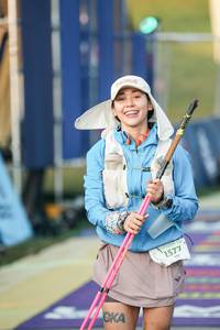 BIB: 
                            <button type="button" onclick="openModal(27191990)" class="btn btn-primary btn-sm float-right btn-popup" data-toggle="modal" data-target=".modal-high-quality">
                        <i class="fas fa-shopping-cart"></i> Add to Cart
                    </button>
                                            <button type="button" onclick="isThisMe(27191990, true)" class="btn btn-success btn-sm float-right btn-popup btn-isme hidden" data-toggle="tooltip" data-placement="bottom" title="นี่คือรูปของคุณใช่ไหม คลิกที่นี่เพื่อเอาเข้าอัลบั้ม">
                        <i class="fas fa-plus"></i> Add to album
                    </button>
                    <button type="button" onclick="isThisMe(27191990, false)" class="btn btn-warning btn-sm float-right btn-popup btn-isnotme hidden">
                        <i class="fas fa-ban"></i> Remove from album
                    </button>