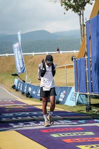 BIB: 
                            <button type="button" onclick="openModal(27278348)" class="btn btn-primary btn-sm float-right btn-popup" data-toggle="modal" data-target=".modal-high-quality">
                        <i class="fas fa-shopping-cart"></i> Add to Cart
                    </button>
                                            <button type="button" onclick="isThisMe(27278348, true)" class="btn btn-success btn-sm float-right btn-popup btn-isme hidden" data-toggle="tooltip" data-placement="bottom" title="นี่คือรูปของคุณใช่ไหม คลิกที่นี่เพื่อเอาเข้าอัลบั้ม">
                        <i class="fas fa-plus"></i> Add to album
                    </button>
                    <button type="button" onclick="isThisMe(27278348, false)" class="btn btn-warning btn-sm float-right btn-popup btn-isnotme hidden">
                        <i class="fas fa-ban"></i> Remove from album
                    </button>