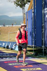 BIB: 
                            <button type="button" onclick="openModal(27278872)" class="btn btn-primary btn-sm float-right btn-popup" data-toggle="modal" data-target=".modal-high-quality">
                        <i class="fas fa-shopping-cart"></i> Add to Cart
                    </button>
                                            <button type="button" onclick="isThisMe(27278872, true)" class="btn btn-success btn-sm float-right btn-popup btn-isme hidden" data-toggle="tooltip" data-placement="bottom" title="นี่คือรูปของคุณใช่ไหม คลิกที่นี่เพื่อเอาเข้าอัลบั้ม">
                        <i class="fas fa-plus"></i> Add to album
                    </button>
                    <button type="button" onclick="isThisMe(27278872, false)" class="btn btn-warning btn-sm float-right btn-popup btn-isnotme hidden">
                        <i class="fas fa-ban"></i> Remove from album
                    </button>