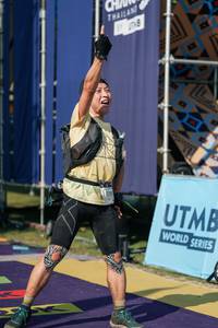 BIB: 
                            <button type="button" onclick="openModal(27215651)" class="btn btn-primary btn-sm float-right btn-popup" data-toggle="modal" data-target=".modal-high-quality">
                        <i class="fas fa-shopping-cart"></i> Add to Cart
                    </button>
                                            <button type="button" onclick="isThisMe(27215651, true)" class="btn btn-success btn-sm float-right btn-popup btn-isme hidden" data-toggle="tooltip" data-placement="bottom" title="นี่คือรูปของคุณใช่ไหม คลิกที่นี่เพื่อเอาเข้าอัลบั้ม">
                        <i class="fas fa-plus"></i> Add to album
                    </button>
                    <button type="button" onclick="isThisMe(27215651, false)" class="btn btn-warning btn-sm float-right btn-popup btn-isnotme hidden">
                        <i class="fas fa-ban"></i> Remove from album
                    </button>