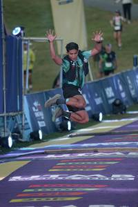 BIB: 
                            <button type="button" onclick="openModal(27186426)" class="btn btn-primary btn-sm float-right btn-popup" data-toggle="modal" data-target=".modal-high-quality">
                        <i class="fas fa-shopping-cart"></i> Add to Cart
                    </button>
                                            <button type="button" onclick="isThisMe(27186426, true)" class="btn btn-success btn-sm float-right btn-popup btn-isme hidden" data-toggle="tooltip" data-placement="bottom" title="นี่คือรูปของคุณใช่ไหม คลิกที่นี่เพื่อเอาเข้าอัลบั้ม">
                        <i class="fas fa-plus"></i> Add to album
                    </button>
                    <button type="button" onclick="isThisMe(27186426, false)" class="btn btn-warning btn-sm float-right btn-popup btn-isnotme hidden">
                        <i class="fas fa-ban"></i> Remove from album
                    </button>