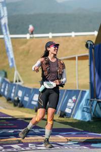 BIB: 
                            <button type="button" onclick="openModal(27211183)" class="btn btn-primary btn-sm float-right btn-popup" data-toggle="modal" data-target=".modal-high-quality">
                        <i class="fas fa-shopping-cart"></i> Add to Cart
                    </button>
                                            <button type="button" onclick="isThisMe(27211183, true)" class="btn btn-success btn-sm float-right btn-popup btn-isme hidden" data-toggle="tooltip" data-placement="bottom" title="นี่คือรูปของคุณใช่ไหม คลิกที่นี่เพื่อเอาเข้าอัลบั้ม">
                        <i class="fas fa-plus"></i> Add to album
                    </button>
                    <button type="button" onclick="isThisMe(27211183, false)" class="btn btn-warning btn-sm float-right btn-popup btn-isnotme hidden">
                        <i class="fas fa-ban"></i> Remove from album
                    </button>