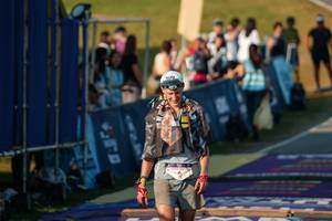 BIB: 
                            <button type="button" onclick="openModal(27197544)" class="btn btn-primary btn-sm float-right btn-popup" data-toggle="modal" data-target=".modal-high-quality">
                        <i class="fas fa-shopping-cart"></i> Add to Cart
                    </button>
                                            <button type="button" onclick="isThisMe(27197544, true)" class="btn btn-success btn-sm float-right btn-popup btn-isme hidden" data-toggle="tooltip" data-placement="bottom" title="นี่คือรูปของคุณใช่ไหม คลิกที่นี่เพื่อเอาเข้าอัลบั้ม">
                        <i class="fas fa-plus"></i> Add to album
                    </button>
                    <button type="button" onclick="isThisMe(27197544, false)" class="btn btn-warning btn-sm float-right btn-popup btn-isnotme hidden">
                        <i class="fas fa-ban"></i> Remove from album
                    </button>