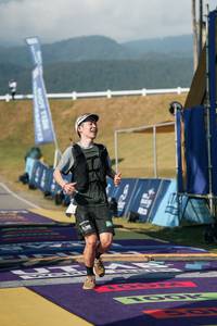 BIB: 
                            <button type="button" onclick="openModal(27216407)" class="btn btn-primary btn-sm float-right btn-popup" data-toggle="modal" data-target=".modal-high-quality">
                        <i class="fas fa-shopping-cart"></i> Add to Cart
                    </button>
                                            <button type="button" onclick="isThisMe(27216407, true)" class="btn btn-success btn-sm float-right btn-popup btn-isme hidden" data-toggle="tooltip" data-placement="bottom" title="นี่คือรูปของคุณใช่ไหม คลิกที่นี่เพื่อเอาเข้าอัลบั้ม">
                        <i class="fas fa-plus"></i> Add to album
                    </button>
                    <button type="button" onclick="isThisMe(27216407, false)" class="btn btn-warning btn-sm float-right btn-popup btn-isnotme hidden">
                        <i class="fas fa-ban"></i> Remove from album
                    </button>