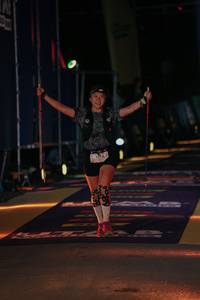 BIB: 
                            <button type="button" onclick="openModal(27185398)" class="btn btn-primary btn-sm float-right btn-popup" data-toggle="modal" data-target=".modal-high-quality">
                        <i class="fas fa-shopping-cart"></i> Add to Cart
                    </button>
                                            <button type="button" onclick="isThisMe(27185398, true)" class="btn btn-success btn-sm float-right btn-popup btn-isme hidden" data-toggle="tooltip" data-placement="bottom" title="นี่คือรูปของคุณใช่ไหม คลิกที่นี่เพื่อเอาเข้าอัลบั้ม">
                        <i class="fas fa-plus"></i> Add to album
                    </button>
                    <button type="button" onclick="isThisMe(27185398, false)" class="btn btn-warning btn-sm float-right btn-popup btn-isnotme hidden">
                        <i class="fas fa-ban"></i> Remove from album
                    </button>