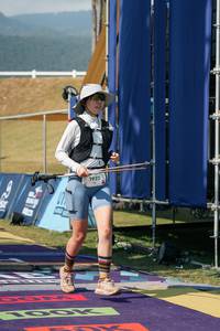 BIB: 
                            <button type="button" onclick="openModal(27276811)" class="btn btn-primary btn-sm float-right btn-popup" data-toggle="modal" data-target=".modal-high-quality">
                        <i class="fas fa-shopping-cart"></i> Add to Cart
                    </button>
                                            <button type="button" onclick="isThisMe(27276811, true)" class="btn btn-success btn-sm float-right btn-popup btn-isme hidden" data-toggle="tooltip" data-placement="bottom" title="นี่คือรูปของคุณใช่ไหม คลิกที่นี่เพื่อเอาเข้าอัลบั้ม">
                        <i class="fas fa-plus"></i> Add to album
                    </button>
                    <button type="button" onclick="isThisMe(27276811, false)" class="btn btn-warning btn-sm float-right btn-popup btn-isnotme hidden">
                        <i class="fas fa-ban"></i> Remove from album
                    </button>