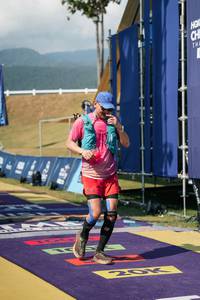 BIB: 
                            <button type="button" onclick="openModal(27272479)" class="btn btn-primary btn-sm float-right btn-popup" data-toggle="modal" data-target=".modal-high-quality">
                        <i class="fas fa-shopping-cart"></i> Add to Cart
                    </button>
                                            <button type="button" onclick="isThisMe(27272479, true)" class="btn btn-success btn-sm float-right btn-popup btn-isme hidden" data-toggle="tooltip" data-placement="bottom" title="นี่คือรูปของคุณใช่ไหม คลิกที่นี่เพื่อเอาเข้าอัลบั้ม">
                        <i class="fas fa-plus"></i> Add to album
                    </button>
                    <button type="button" onclick="isThisMe(27272479, false)" class="btn btn-warning btn-sm float-right btn-popup btn-isnotme hidden">
                        <i class="fas fa-ban"></i> Remove from album
                    </button>