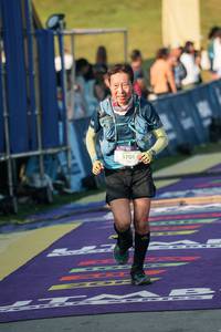 BIB: 
                            <button type="button" onclick="openModal(27196551)" class="btn btn-primary btn-sm float-right btn-popup" data-toggle="modal" data-target=".modal-high-quality">
                        <i class="fas fa-shopping-cart"></i> Add to Cart
                    </button>
                                            <button type="button" onclick="isThisMe(27196551, true)" class="btn btn-success btn-sm float-right btn-popup btn-isme hidden" data-toggle="tooltip" data-placement="bottom" title="นี่คือรูปของคุณใช่ไหม คลิกที่นี่เพื่อเอาเข้าอัลบั้ม">
                        <i class="fas fa-plus"></i> Add to album
                    </button>
                    <button type="button" onclick="isThisMe(27196551, false)" class="btn btn-warning btn-sm float-right btn-popup btn-isnotme hidden">
                        <i class="fas fa-ban"></i> Remove from album
                    </button>