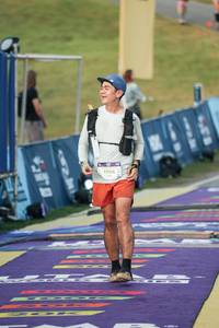 BIB: 
                            <button type="button" onclick="openModal(27190259)" class="btn btn-primary btn-sm float-right btn-popup" data-toggle="modal" data-target=".modal-high-quality">
                        <i class="fas fa-shopping-cart"></i> Add to Cart
                    </button>
                                            <button type="button" onclick="isThisMe(27190259, true)" class="btn btn-success btn-sm float-right btn-popup btn-isme hidden" data-toggle="tooltip" data-placement="bottom" title="นี่คือรูปของคุณใช่ไหม คลิกที่นี่เพื่อเอาเข้าอัลบั้ม">
                        <i class="fas fa-plus"></i> Add to album
                    </button>
                    <button type="button" onclick="isThisMe(27190259, false)" class="btn btn-warning btn-sm float-right btn-popup btn-isnotme hidden">
                        <i class="fas fa-ban"></i> Remove from album
                    </button>