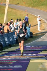 BIB: 
                            <button type="button" onclick="openModal(27196613)" class="btn btn-primary btn-sm float-right btn-popup" data-toggle="modal" data-target=".modal-high-quality">
                        <i class="fas fa-shopping-cart"></i> Add to Cart
                    </button>
                                            <button type="button" onclick="isThisMe(27196613, true)" class="btn btn-success btn-sm float-right btn-popup btn-isme hidden" data-toggle="tooltip" data-placement="bottom" title="นี่คือรูปของคุณใช่ไหม คลิกที่นี่เพื่อเอาเข้าอัลบั้ม">
                        <i class="fas fa-plus"></i> Add to album
                    </button>
                    <button type="button" onclick="isThisMe(27196613, false)" class="btn btn-warning btn-sm float-right btn-popup btn-isnotme hidden">
                        <i class="fas fa-ban"></i> Remove from album
                    </button>