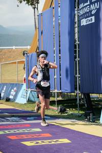 BIB: 
                            <button type="button" onclick="openModal(27206550)" class="btn btn-primary btn-sm float-right btn-popup" data-toggle="modal" data-target=".modal-high-quality">
                        <i class="fas fa-shopping-cart"></i> Add to Cart
                    </button>
                                            <button type="button" onclick="isThisMe(27206550, true)" class="btn btn-success btn-sm float-right btn-popup btn-isme hidden" data-toggle="tooltip" data-placement="bottom" title="นี่คือรูปของคุณใช่ไหม คลิกที่นี่เพื่อเอาเข้าอัลบั้ม">
                        <i class="fas fa-plus"></i> Add to album
                    </button>
                    <button type="button" onclick="isThisMe(27206550, false)" class="btn btn-warning btn-sm float-right btn-popup btn-isnotme hidden">
                        <i class="fas fa-ban"></i> Remove from album
                    </button>