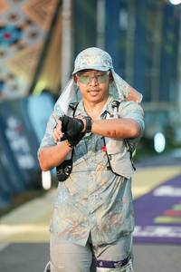 BIB: 
                            <button type="button" onclick="openModal(27187536)" class="btn btn-primary btn-sm float-right btn-popup" data-toggle="modal" data-target=".modal-high-quality">
                        <i class="fas fa-shopping-cart"></i> Add to Cart
                    </button>
                                            <button type="button" onclick="isThisMe(27187536, true)" class="btn btn-success btn-sm float-right btn-popup btn-isme hidden" data-toggle="tooltip" data-placement="bottom" title="นี่คือรูปของคุณใช่ไหม คลิกที่นี่เพื่อเอาเข้าอัลบั้ม">
                        <i class="fas fa-plus"></i> Add to album
                    </button>
                    <button type="button" onclick="isThisMe(27187536, false)" class="btn btn-warning btn-sm float-right btn-popup btn-isnotme hidden">
                        <i class="fas fa-ban"></i> Remove from album
                    </button>