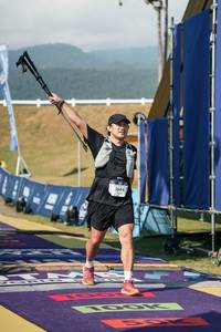 BIB: 
                            <button type="button" onclick="openModal(27270403)" class="btn btn-primary btn-sm float-right btn-popup" data-toggle="modal" data-target=".modal-high-quality">
                        <i class="fas fa-shopping-cart"></i> Add to Cart
                    </button>
                                            <button type="button" onclick="isThisMe(27270403, true)" class="btn btn-success btn-sm float-right btn-popup btn-isme hidden" data-toggle="tooltip" data-placement="bottom" title="นี่คือรูปของคุณใช่ไหม คลิกที่นี่เพื่อเอาเข้าอัลบั้ม">
                        <i class="fas fa-plus"></i> Add to album
                    </button>
                    <button type="button" onclick="isThisMe(27270403, false)" class="btn btn-warning btn-sm float-right btn-popup btn-isnotme hidden">
                        <i class="fas fa-ban"></i> Remove from album
                    </button>