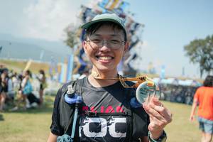 BIB: 
                            <button type="button" onclick="openModal(27212049)" class="btn btn-primary btn-sm float-right btn-popup" data-toggle="modal" data-target=".modal-high-quality">
                        <i class="fas fa-shopping-cart"></i> Add to Cart
                    </button>
                                            <button type="button" onclick="isThisMe(27212049, true)" class="btn btn-success btn-sm float-right btn-popup btn-isme hidden" data-toggle="tooltip" data-placement="bottom" title="นี่คือรูปของคุณใช่ไหม คลิกที่นี่เพื่อเอาเข้าอัลบั้ม">
                        <i class="fas fa-plus"></i> Add to album
                    </button>
                    <button type="button" onclick="isThisMe(27212049, false)" class="btn btn-warning btn-sm float-right btn-popup btn-isnotme hidden">
                        <i class="fas fa-ban"></i> Remove from album
                    </button>