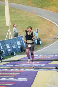 BIB: 
                            <button type="button" onclick="openModal(27190313)" class="btn btn-primary btn-sm float-right btn-popup" data-toggle="modal" data-target=".modal-high-quality">
                        <i class="fas fa-shopping-cart"></i> Add to Cart
                    </button>
                                            <button type="button" onclick="isThisMe(27190313, true)" class="btn btn-success btn-sm float-right btn-popup btn-isme hidden" data-toggle="tooltip" data-placement="bottom" title="นี่คือรูปของคุณใช่ไหม คลิกที่นี่เพื่อเอาเข้าอัลบั้ม">
                        <i class="fas fa-plus"></i> Add to album
                    </button>
                    <button type="button" onclick="isThisMe(27190313, false)" class="btn btn-warning btn-sm float-right btn-popup btn-isnotme hidden">
                        <i class="fas fa-ban"></i> Remove from album
                    </button>