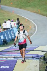 BIB: 
                            <button type="button" onclick="openModal(27193457)" class="btn btn-primary btn-sm float-right btn-popup" data-toggle="modal" data-target=".modal-high-quality">
                        <i class="fas fa-shopping-cart"></i> Add to Cart
                    </button>
                                            <button type="button" onclick="isThisMe(27193457, true)" class="btn btn-success btn-sm float-right btn-popup btn-isme hidden" data-toggle="tooltip" data-placement="bottom" title="นี่คือรูปของคุณใช่ไหม คลิกที่นี่เพื่อเอาเข้าอัลบั้ม">
                        <i class="fas fa-plus"></i> Add to album
                    </button>
                    <button type="button" onclick="isThisMe(27193457, false)" class="btn btn-warning btn-sm float-right btn-popup btn-isnotme hidden">
                        <i class="fas fa-ban"></i> Remove from album
                    </button>