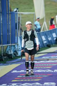 BIB: 
                            <button type="button" onclick="openModal(27193389)" class="btn btn-primary btn-sm float-right btn-popup" data-toggle="modal" data-target=".modal-high-quality">
                        <i class="fas fa-shopping-cart"></i> Add to Cart
                    </button>
                                            <button type="button" onclick="isThisMe(27193389, true)" class="btn btn-success btn-sm float-right btn-popup btn-isme hidden" data-toggle="tooltip" data-placement="bottom" title="นี่คือรูปของคุณใช่ไหม คลิกที่นี่เพื่อเอาเข้าอัลบั้ม">
                        <i class="fas fa-plus"></i> Add to album
                    </button>
                    <button type="button" onclick="isThisMe(27193389, false)" class="btn btn-warning btn-sm float-right btn-popup btn-isnotme hidden">
                        <i class="fas fa-ban"></i> Remove from album
                    </button>