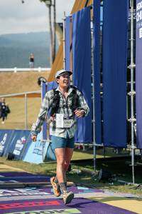 BIB: 
                            <button type="button" onclick="openModal(27277175)" class="btn btn-primary btn-sm float-right btn-popup" data-toggle="modal" data-target=".modal-high-quality">
                        <i class="fas fa-shopping-cart"></i> Add to Cart
                    </button>
                                            <button type="button" onclick="isThisMe(27277175, true)" class="btn btn-success btn-sm float-right btn-popup btn-isme hidden" data-toggle="tooltip" data-placement="bottom" title="นี่คือรูปของคุณใช่ไหม คลิกที่นี่เพื่อเอาเข้าอัลบั้ม">
                        <i class="fas fa-plus"></i> Add to album
                    </button>
                    <button type="button" onclick="isThisMe(27277175, false)" class="btn btn-warning btn-sm float-right btn-popup btn-isnotme hidden">
                        <i class="fas fa-ban"></i> Remove from album
                    </button>