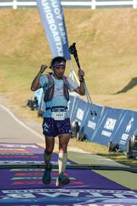 BIB: 
                            <button type="button" onclick="openModal(27201882)" class="btn btn-primary btn-sm float-right btn-popup" data-toggle="modal" data-target=".modal-high-quality">
                        <i class="fas fa-shopping-cart"></i> Add to Cart
                    </button>
                                            <button type="button" onclick="isThisMe(27201882, true)" class="btn btn-success btn-sm float-right btn-popup btn-isme hidden" data-toggle="tooltip" data-placement="bottom" title="นี่คือรูปของคุณใช่ไหม คลิกที่นี่เพื่อเอาเข้าอัลบั้ม">
                        <i class="fas fa-plus"></i> Add to album
                    </button>
                    <button type="button" onclick="isThisMe(27201882, false)" class="btn btn-warning btn-sm float-right btn-popup btn-isnotme hidden">
                        <i class="fas fa-ban"></i> Remove from album
                    </button>