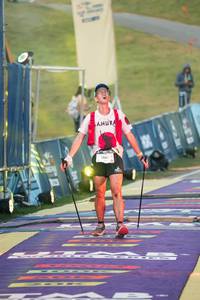 BIB: 
                            <button type="button" onclick="openModal(27187751)" class="btn btn-primary btn-sm float-right btn-popup" data-toggle="modal" data-target=".modal-high-quality">
                        <i class="fas fa-shopping-cart"></i> Add to Cart
                    </button>
                                            <button type="button" onclick="isThisMe(27187751, true)" class="btn btn-success btn-sm float-right btn-popup btn-isme hidden" data-toggle="tooltip" data-placement="bottom" title="นี่คือรูปของคุณใช่ไหม คลิกที่นี่เพื่อเอาเข้าอัลบั้ม">
                        <i class="fas fa-plus"></i> Add to album
                    </button>
                    <button type="button" onclick="isThisMe(27187751, false)" class="btn btn-warning btn-sm float-right btn-popup btn-isnotme hidden">
                        <i class="fas fa-ban"></i> Remove from album
                    </button>