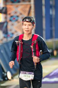 BIB: 
                            <button type="button" onclick="openModal(27189937)" class="btn btn-primary btn-sm float-right btn-popup" data-toggle="modal" data-target=".modal-high-quality">
                        <i class="fas fa-shopping-cart"></i> Add to Cart
                    </button>
                                            <button type="button" onclick="isThisMe(27189937, true)" class="btn btn-success btn-sm float-right btn-popup btn-isme hidden" data-toggle="tooltip" data-placement="bottom" title="นี่คือรูปของคุณใช่ไหม คลิกที่นี่เพื่อเอาเข้าอัลบั้ม">
                        <i class="fas fa-plus"></i> Add to album
                    </button>
                    <button type="button" onclick="isThisMe(27189937, false)" class="btn btn-warning btn-sm float-right btn-popup btn-isnotme hidden">
                        <i class="fas fa-ban"></i> Remove from album
                    </button>