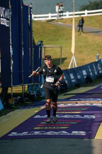 BIB: 
                            <button type="button" onclick="openModal(27200064)" class="btn btn-primary btn-sm float-right btn-popup" data-toggle="modal" data-target=".modal-high-quality">
                        <i class="fas fa-shopping-cart"></i> Add to Cart
                    </button>
                                            <button type="button" onclick="isThisMe(27200064, true)" class="btn btn-success btn-sm float-right btn-popup btn-isme hidden" data-toggle="tooltip" data-placement="bottom" title="นี่คือรูปของคุณใช่ไหม คลิกที่นี่เพื่อเอาเข้าอัลบั้ม">
                        <i class="fas fa-plus"></i> Add to album
                    </button>
                    <button type="button" onclick="isThisMe(27200064, false)" class="btn btn-warning btn-sm float-right btn-popup btn-isnotme hidden">
                        <i class="fas fa-ban"></i> Remove from album
                    </button>