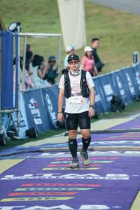 BIB: 
                            <button type="button" onclick="openModal(27193995)" class="btn btn-primary btn-sm float-right btn-popup" data-toggle="modal" data-target=".modal-high-quality">
                        <i class="fas fa-shopping-cart"></i> Add to Cart
                    </button>
                                            <button type="button" onclick="isThisMe(27193995, true)" class="btn btn-success btn-sm float-right btn-popup btn-isme hidden" data-toggle="tooltip" data-placement="bottom" title="นี่คือรูปของคุณใช่ไหม คลิกที่นี่เพื่อเอาเข้าอัลบั้ม">
                        <i class="fas fa-plus"></i> Add to album
                    </button>
                    <button type="button" onclick="isThisMe(27193995, false)" class="btn btn-warning btn-sm float-right btn-popup btn-isnotme hidden">
                        <i class="fas fa-ban"></i> Remove from album
                    </button>