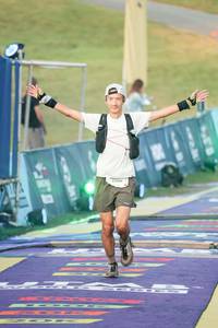 BIB: 
                            <button type="button" onclick="openModal(27190513)" class="btn btn-primary btn-sm float-right btn-popup" data-toggle="modal" data-target=".modal-high-quality">
                        <i class="fas fa-shopping-cart"></i> Add to Cart
                    </button>
                                            <button type="button" onclick="isThisMe(27190513, true)" class="btn btn-success btn-sm float-right btn-popup btn-isme hidden" data-toggle="tooltip" data-placement="bottom" title="นี่คือรูปของคุณใช่ไหม คลิกที่นี่เพื่อเอาเข้าอัลบั้ม">
                        <i class="fas fa-plus"></i> Add to album
                    </button>
                    <button type="button" onclick="isThisMe(27190513, false)" class="btn btn-warning btn-sm float-right btn-popup btn-isnotme hidden">
                        <i class="fas fa-ban"></i> Remove from album
                    </button>