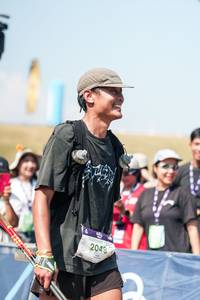 BIB: 
                            <button type="button" onclick="openModal(27207171)" class="btn btn-primary btn-sm float-right btn-popup" data-toggle="modal" data-target=".modal-high-quality">
                        <i class="fas fa-shopping-cart"></i> Add to Cart
                    </button>
                                            <button type="button" onclick="isThisMe(27207171, true)" class="btn btn-success btn-sm float-right btn-popup btn-isme hidden" data-toggle="tooltip" data-placement="bottom" title="นี่คือรูปของคุณใช่ไหม คลิกที่นี่เพื่อเอาเข้าอัลบั้ม">
                        <i class="fas fa-plus"></i> Add to album
                    </button>
                    <button type="button" onclick="isThisMe(27207171, false)" class="btn btn-warning btn-sm float-right btn-popup btn-isnotme hidden">
                        <i class="fas fa-ban"></i> Remove from album
                    </button>