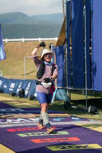 BIB: 
                            <button type="button" onclick="openModal(27272004)" class="btn btn-primary btn-sm float-right btn-popup" data-toggle="modal" data-target=".modal-high-quality">
                        <i class="fas fa-shopping-cart"></i> Add to Cart
                    </button>
                                            <button type="button" onclick="isThisMe(27272004, true)" class="btn btn-success btn-sm float-right btn-popup btn-isme hidden" data-toggle="tooltip" data-placement="bottom" title="นี่คือรูปของคุณใช่ไหม คลิกที่นี่เพื่อเอาเข้าอัลบั้ม">
                        <i class="fas fa-plus"></i> Add to album
                    </button>
                    <button type="button" onclick="isThisMe(27272004, false)" class="btn btn-warning btn-sm float-right btn-popup btn-isnotme hidden">
                        <i class="fas fa-ban"></i> Remove from album
                    </button>