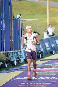 BIB: 
                            <button type="button" onclick="openModal(27191418)" class="btn btn-primary btn-sm float-right btn-popup" data-toggle="modal" data-target=".modal-high-quality">
                        <i class="fas fa-shopping-cart"></i> Add to Cart
                    </button>
                                            <button type="button" onclick="isThisMe(27191418, true)" class="btn btn-success btn-sm float-right btn-popup btn-isme hidden" data-toggle="tooltip" data-placement="bottom" title="นี่คือรูปของคุณใช่ไหม คลิกที่นี่เพื่อเอาเข้าอัลบั้ม">
                        <i class="fas fa-plus"></i> Add to album
                    </button>
                    <button type="button" onclick="isThisMe(27191418, false)" class="btn btn-warning btn-sm float-right btn-popup btn-isnotme hidden">
                        <i class="fas fa-ban"></i> Remove from album
                    </button>