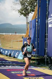 BIB: 
                            <button type="button" onclick="openModal(27277660)" class="btn btn-primary btn-sm float-right btn-popup" data-toggle="modal" data-target=".modal-high-quality">
                        <i class="fas fa-shopping-cart"></i> Add to Cart
                    </button>
                                            <button type="button" onclick="isThisMe(27277660, true)" class="btn btn-success btn-sm float-right btn-popup btn-isme hidden" data-toggle="tooltip" data-placement="bottom" title="นี่คือรูปของคุณใช่ไหม คลิกที่นี่เพื่อเอาเข้าอัลบั้ม">
                        <i class="fas fa-plus"></i> Add to album
                    </button>
                    <button type="button" onclick="isThisMe(27277660, false)" class="btn btn-warning btn-sm float-right btn-popup btn-isnotme hidden">
                        <i class="fas fa-ban"></i> Remove from album
                    </button>