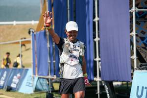 BIB: 
                            <button type="button" onclick="openModal(27274241)" class="btn btn-primary btn-sm float-right btn-popup" data-toggle="modal" data-target=".modal-high-quality">
                        <i class="fas fa-shopping-cart"></i> Add to Cart
                    </button>
                                            <button type="button" onclick="isThisMe(27274241, true)" class="btn btn-success btn-sm float-right btn-popup btn-isme hidden" data-toggle="tooltip" data-placement="bottom" title="นี่คือรูปของคุณใช่ไหม คลิกที่นี่เพื่อเอาเข้าอัลบั้ม">
                        <i class="fas fa-plus"></i> Add to album
                    </button>
                    <button type="button" onclick="isThisMe(27274241, false)" class="btn btn-warning btn-sm float-right btn-popup btn-isnotme hidden">
                        <i class="fas fa-ban"></i> Remove from album
                    </button>