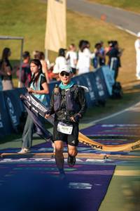 BIB: 
                            <button type="button" onclick="openModal(27197332)" class="btn btn-primary btn-sm float-right btn-popup" data-toggle="modal" data-target=".modal-high-quality">
                        <i class="fas fa-shopping-cart"></i> Add to Cart
                    </button>
                                            <button type="button" onclick="isThisMe(27197332, true)" class="btn btn-success btn-sm float-right btn-popup btn-isme hidden" data-toggle="tooltip" data-placement="bottom" title="นี่คือรูปของคุณใช่ไหม คลิกที่นี่เพื่อเอาเข้าอัลบั้ม">
                        <i class="fas fa-plus"></i> Add to album
                    </button>
                    <button type="button" onclick="isThisMe(27197332, false)" class="btn btn-warning btn-sm float-right btn-popup btn-isnotme hidden">
                        <i class="fas fa-ban"></i> Remove from album
                    </button>