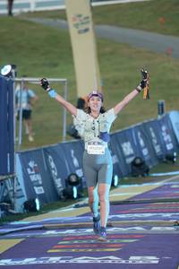 BIB: 
                            <button type="button" onclick="openModal(27187170)" class="btn btn-primary btn-sm float-right btn-popup" data-toggle="modal" data-target=".modal-high-quality">
                        <i class="fas fa-shopping-cart"></i> Add to Cart
                    </button>
                                            <button type="button" onclick="isThisMe(27187170, true)" class="btn btn-success btn-sm float-right btn-popup btn-isme hidden" data-toggle="tooltip" data-placement="bottom" title="นี่คือรูปของคุณใช่ไหม คลิกที่นี่เพื่อเอาเข้าอัลบั้ม">
                        <i class="fas fa-plus"></i> Add to album
                    </button>
                    <button type="button" onclick="isThisMe(27187170, false)" class="btn btn-warning btn-sm float-right btn-popup btn-isnotme hidden">
                        <i class="fas fa-ban"></i> Remove from album
                    </button>