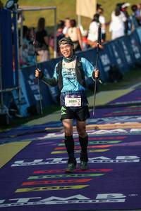 BIB: 
                            <button type="button" onclick="openModal(27197109)" class="btn btn-primary btn-sm float-right btn-popup" data-toggle="modal" data-target=".modal-high-quality">
                        <i class="fas fa-shopping-cart"></i> Add to Cart
                    </button>
                                            <button type="button" onclick="isThisMe(27197109, true)" class="btn btn-success btn-sm float-right btn-popup btn-isme hidden" data-toggle="tooltip" data-placement="bottom" title="นี่คือรูปของคุณใช่ไหม คลิกที่นี่เพื่อเอาเข้าอัลบั้ม">
                        <i class="fas fa-plus"></i> Add to album
                    </button>
                    <button type="button" onclick="isThisMe(27197109, false)" class="btn btn-warning btn-sm float-right btn-popup btn-isnotme hidden">
                        <i class="fas fa-ban"></i> Remove from album
                    </button>