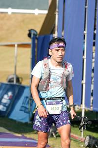 BIB: 
                            <button type="button" onclick="openModal(27201907)" class="btn btn-primary btn-sm float-right btn-popup" data-toggle="modal" data-target=".modal-high-quality">
                        <i class="fas fa-shopping-cart"></i> Add to Cart
                    </button>
                                            <button type="button" onclick="isThisMe(27201907, true)" class="btn btn-success btn-sm float-right btn-popup btn-isme hidden" data-toggle="tooltip" data-placement="bottom" title="นี่คือรูปของคุณใช่ไหม คลิกที่นี่เพื่อเอาเข้าอัลบั้ม">
                        <i class="fas fa-plus"></i> Add to album
                    </button>
                    <button type="button" onclick="isThisMe(27201907, false)" class="btn btn-warning btn-sm float-right btn-popup btn-isnotme hidden">
                        <i class="fas fa-ban"></i> Remove from album
                    </button>