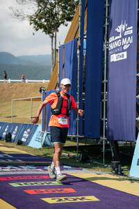 BIB: 
                            <button type="button" onclick="openModal(27277827)" class="btn btn-primary btn-sm float-right btn-popup" data-toggle="modal" data-target=".modal-high-quality">
                        <i class="fas fa-shopping-cart"></i> Add to Cart
                    </button>
                                            <button type="button" onclick="isThisMe(27277827, true)" class="btn btn-success btn-sm float-right btn-popup btn-isme hidden" data-toggle="tooltip" data-placement="bottom" title="นี่คือรูปของคุณใช่ไหม คลิกที่นี่เพื่อเอาเข้าอัลบั้ม">
                        <i class="fas fa-plus"></i> Add to album
                    </button>
                    <button type="button" onclick="isThisMe(27277827, false)" class="btn btn-warning btn-sm float-right btn-popup btn-isnotme hidden">
                        <i class="fas fa-ban"></i> Remove from album
                    </button>