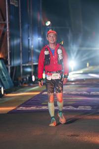 BIB: 
                            <button type="button" onclick="openModal(27181982)" class="btn btn-primary btn-sm float-right btn-popup" data-toggle="modal" data-target=".modal-high-quality">
                        <i class="fas fa-shopping-cart"></i> Add to Cart
                    </button>
                                            <button type="button" onclick="isThisMe(27181982, true)" class="btn btn-success btn-sm float-right btn-popup btn-isme hidden" data-toggle="tooltip" data-placement="bottom" title="นี่คือรูปของคุณใช่ไหม คลิกที่นี่เพื่อเอาเข้าอัลบั้ม">
                        <i class="fas fa-plus"></i> Add to album
                    </button>
                    <button type="button" onclick="isThisMe(27181982, false)" class="btn btn-warning btn-sm float-right btn-popup btn-isnotme hidden">
                        <i class="fas fa-ban"></i> Remove from album
                    </button>