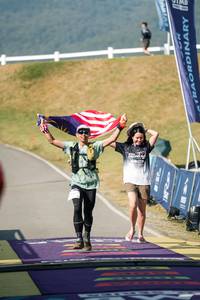 BIB: 
                            <button type="button" onclick="openModal(27210161)" class="btn btn-primary btn-sm float-right btn-popup" data-toggle="modal" data-target=".modal-high-quality">
                        <i class="fas fa-shopping-cart"></i> Add to Cart
                    </button>
                                            <button type="button" onclick="isThisMe(27210161, true)" class="btn btn-success btn-sm float-right btn-popup btn-isme hidden" data-toggle="tooltip" data-placement="bottom" title="นี่คือรูปของคุณใช่ไหม คลิกที่นี่เพื่อเอาเข้าอัลบั้ม">
                        <i class="fas fa-plus"></i> Add to album
                    </button>
                    <button type="button" onclick="isThisMe(27210161, false)" class="btn btn-warning btn-sm float-right btn-popup btn-isnotme hidden">
                        <i class="fas fa-ban"></i> Remove from album
                    </button>