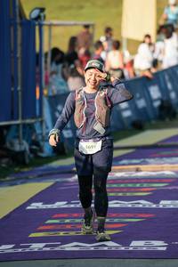 BIB: 
                            <button type="button" onclick="openModal(27196772)" class="btn btn-primary btn-sm float-right btn-popup" data-toggle="modal" data-target=".modal-high-quality">
                        <i class="fas fa-shopping-cart"></i> Add to Cart
                    </button>
                                            <button type="button" onclick="isThisMe(27196772, true)" class="btn btn-success btn-sm float-right btn-popup btn-isme hidden" data-toggle="tooltip" data-placement="bottom" title="นี่คือรูปของคุณใช่ไหม คลิกที่นี่เพื่อเอาเข้าอัลบั้ม">
                        <i class="fas fa-plus"></i> Add to album
                    </button>
                    <button type="button" onclick="isThisMe(27196772, false)" class="btn btn-warning btn-sm float-right btn-popup btn-isnotme hidden">
                        <i class="fas fa-ban"></i> Remove from album
                    </button>