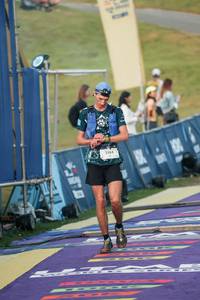 BIB: 
                            <button type="button" onclick="openModal(27189177)" class="btn btn-primary btn-sm float-right btn-popup" data-toggle="modal" data-target=".modal-high-quality">
                        <i class="fas fa-shopping-cart"></i> Add to Cart
                    </button>
                                            <button type="button" onclick="isThisMe(27189177, true)" class="btn btn-success btn-sm float-right btn-popup btn-isme hidden" data-toggle="tooltip" data-placement="bottom" title="นี่คือรูปของคุณใช่ไหม คลิกที่นี่เพื่อเอาเข้าอัลบั้ม">
                        <i class="fas fa-plus"></i> Add to album
                    </button>
                    <button type="button" onclick="isThisMe(27189177, false)" class="btn btn-warning btn-sm float-right btn-popup btn-isnotme hidden">
                        <i class="fas fa-ban"></i> Remove from album
                    </button>