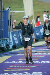 BIB: 
                            <button type="button" onclick="openModal(27193302)" class="btn btn-primary btn-sm float-right btn-popup" data-toggle="modal" data-target=".modal-high-quality">
                        <i class="fas fa-shopping-cart"></i> Add to Cart
                    </button>
                                            <button type="button" onclick="isThisMe(27193302, true)" class="btn btn-success btn-sm float-right btn-popup btn-isme hidden" data-toggle="tooltip" data-placement="bottom" title="นี่คือรูปของคุณใช่ไหม คลิกที่นี่เพื่อเอาเข้าอัลบั้ม">
                        <i class="fas fa-plus"></i> Add to album
                    </button>
                    <button type="button" onclick="isThisMe(27193302, false)" class="btn btn-warning btn-sm float-right btn-popup btn-isnotme hidden">
                        <i class="fas fa-ban"></i> Remove from album
                    </button>