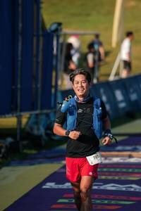 BIB: 
                            <button type="button" onclick="openModal(27198417)" class="btn btn-primary btn-sm float-right btn-popup" data-toggle="modal" data-target=".modal-high-quality">
                        <i class="fas fa-shopping-cart"></i> Add to Cart
                    </button>
                                            <button type="button" onclick="isThisMe(27198417, true)" class="btn btn-success btn-sm float-right btn-popup btn-isme hidden" data-toggle="tooltip" data-placement="bottom" title="นี่คือรูปของคุณใช่ไหม คลิกที่นี่เพื่อเอาเข้าอัลบั้ม">
                        <i class="fas fa-plus"></i> Add to album
                    </button>
                    <button type="button" onclick="isThisMe(27198417, false)" class="btn btn-warning btn-sm float-right btn-popup btn-isnotme hidden">
                        <i class="fas fa-ban"></i> Remove from album
                    </button>